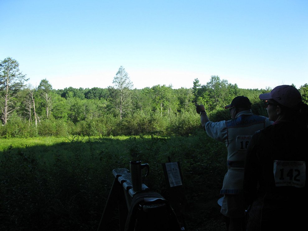 Addieville2011P1&2 016.jpg